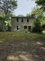 5 Shadowy Ln - Photo 2