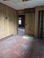 5 Shadowy Ln - Photo 3