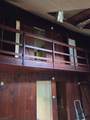 5 Shadowy Ln - Photo 5