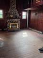 5 Shadowy Ln - Photo 6