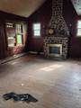 5 Shadowy Ln - Photo 7