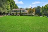 8 Alpine Ridge Rd - Photo 1
