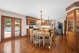 8 Alpine Ridge Rd - Photo 10
