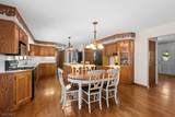 8 Alpine Ridge Rd - Photo 11