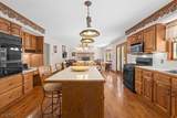 8 Alpine Ridge Rd - Photo 12