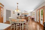 8 Alpine Ridge Rd - Photo 13