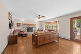 8 Alpine Ridge Rd - Photo 14
