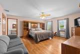 8 Alpine Ridge Rd - Photo 15