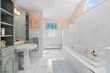 8 Alpine Ridge Rd - Photo 16