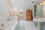 8 Alpine Ridge Rd - Photo 17