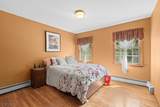 8 Alpine Ridge Rd - Photo 19