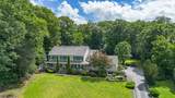 8 Alpine Ridge Rd - Photo 2