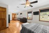 8 Alpine Ridge Rd - Photo 20