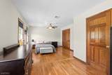 8 Alpine Ridge Rd - Photo 21