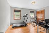 8 Alpine Ridge Rd - Photo 22