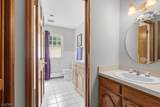 8 Alpine Ridge Rd - Photo 23