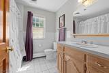 8 Alpine Ridge Rd - Photo 24