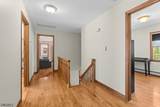 8 Alpine Ridge Rd - Photo 25