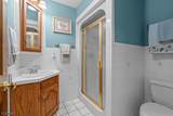 8 Alpine Ridge Rd - Photo 27
