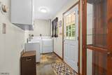 8 Alpine Ridge Rd - Photo 28