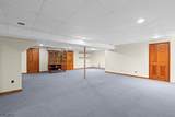 8 Alpine Ridge Rd - Photo 29