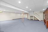 8 Alpine Ridge Rd - Photo 30