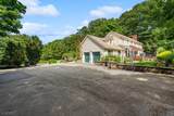 8 Alpine Ridge Rd - Photo 33
