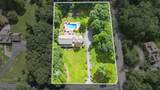 8 Alpine Ridge Rd - Photo 34
