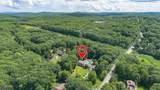 8 Alpine Ridge Rd - Photo 35