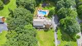8 Alpine Ridge Rd - Photo 36