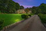 8 Alpine Ridge Rd - Photo 4