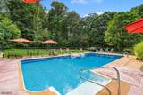 8 Alpine Ridge Rd - Photo 5