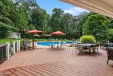 8 Alpine Ridge Rd - Photo 6