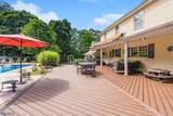 8 Alpine Ridge Rd - Photo 7