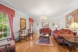8 Alpine Ridge Rd - Photo 8