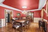 8 Alpine Ridge Rd - Photo 9