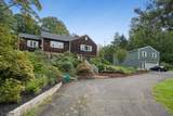 57 Washington Dr - Photo 1
