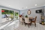 57 Washington Dr - Photo 10