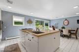 57 Washington Dr - Photo 11