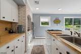 57 Washington Dr - Photo 12