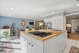 57 Washington Dr - Photo 13