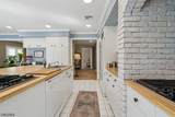 57 Washington Dr - Photo 14