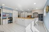 57 Washington Dr - Photo 15