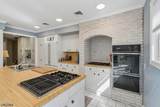 57 Washington Dr - Photo 16