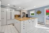 57 Washington Dr - Photo 17