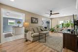 57 Washington Dr - Photo 18