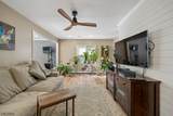 57 Washington Dr - Photo 19