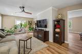 57 Washington Dr - Photo 20
