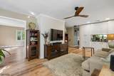 57 Washington Dr - Photo 21
