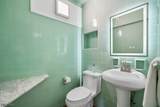 57 Washington Dr - Photo 22
